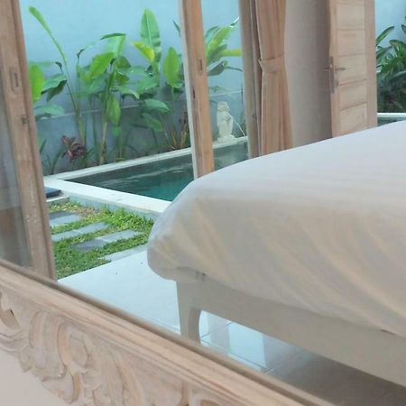 Villa Ummangur 2 Bedroom Private Villa Near Lovina Banjar  المظهر الخارجي الصورة