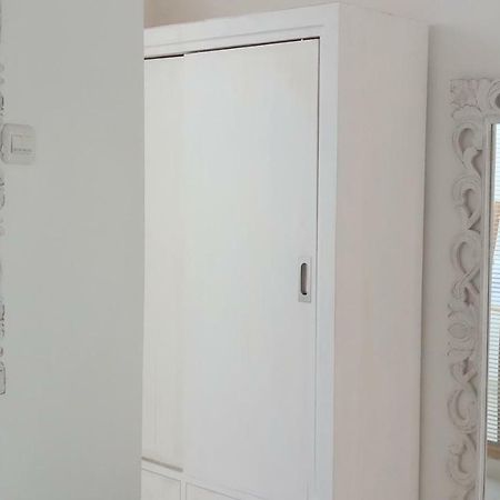 Villa Ummangur 2 Bedroom Private Villa Near Lovina Banjar  المظهر الخارجي الصورة