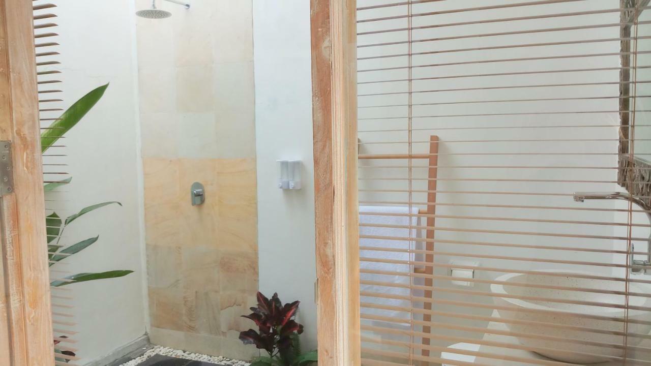 Villa Ummangur 2 Bedroom Private Villa Near Lovina Banjar  المظهر الخارجي الصورة