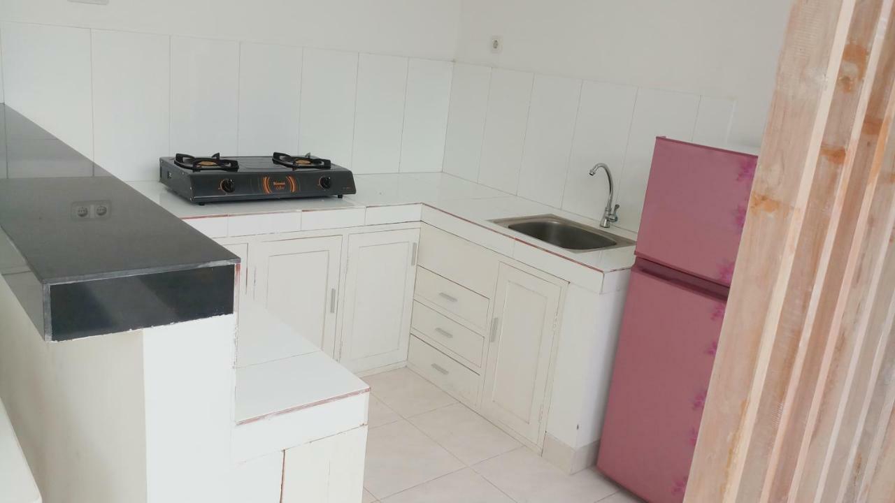 Villa Ummangur 2 Bedroom Private Villa Near Lovina Banjar  المظهر الخارجي الصورة